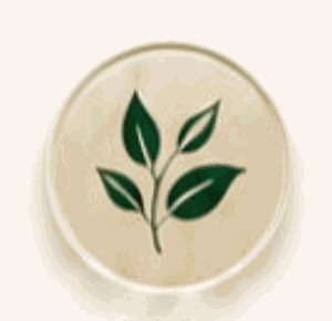 Biodegradabile