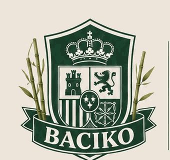 Baciko